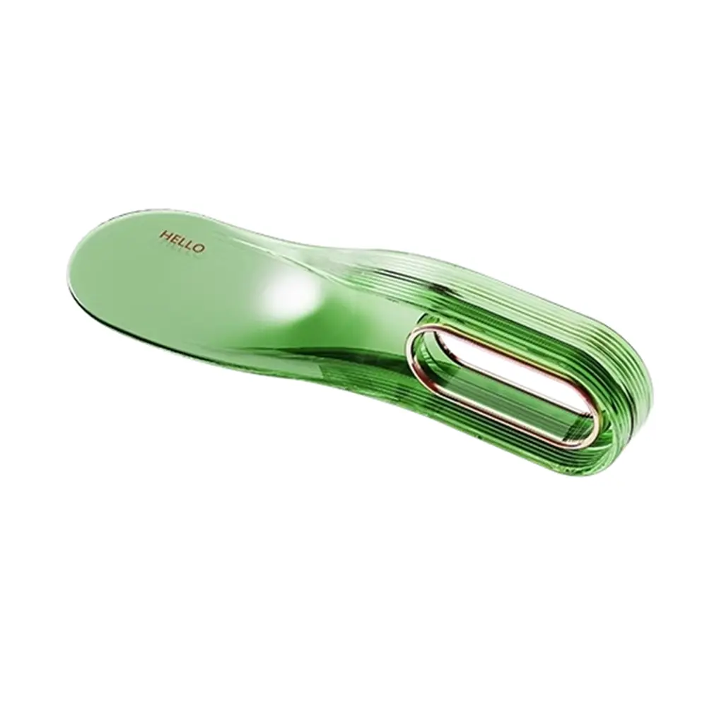 Mattress Lifter Bed Sheet Tucker Tool - Image 8