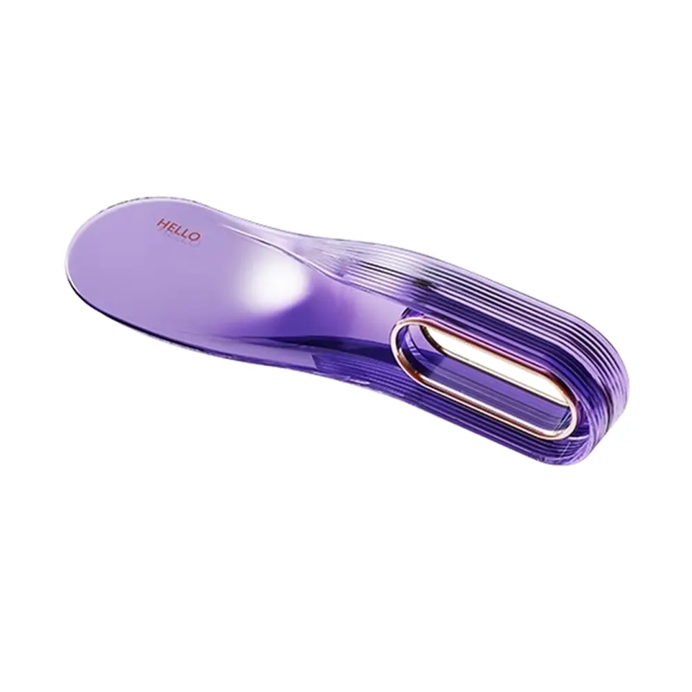 Mattress Lifter Bed Sheet Tucker Tool - Image 9