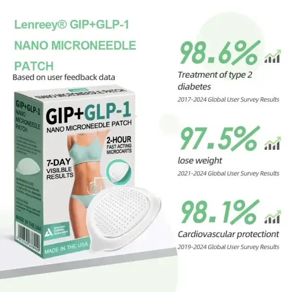 GIP+ย ๐ญ๐บ๐๐ ๐ฌ๐๐ผ๐๐๐๐พ๐พ๐ฝ๐
๐พ ๐ฏ๐บ๐๐ผ๐ - Image 6