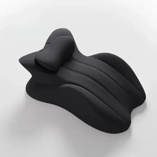 Sweet Spot Pillow - Image 13