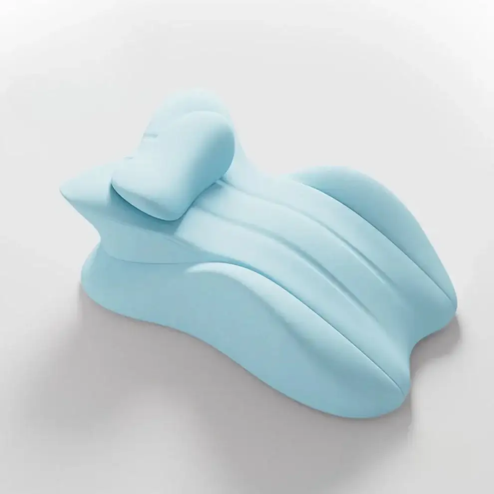 Sweet Spot Pillow - Image 16