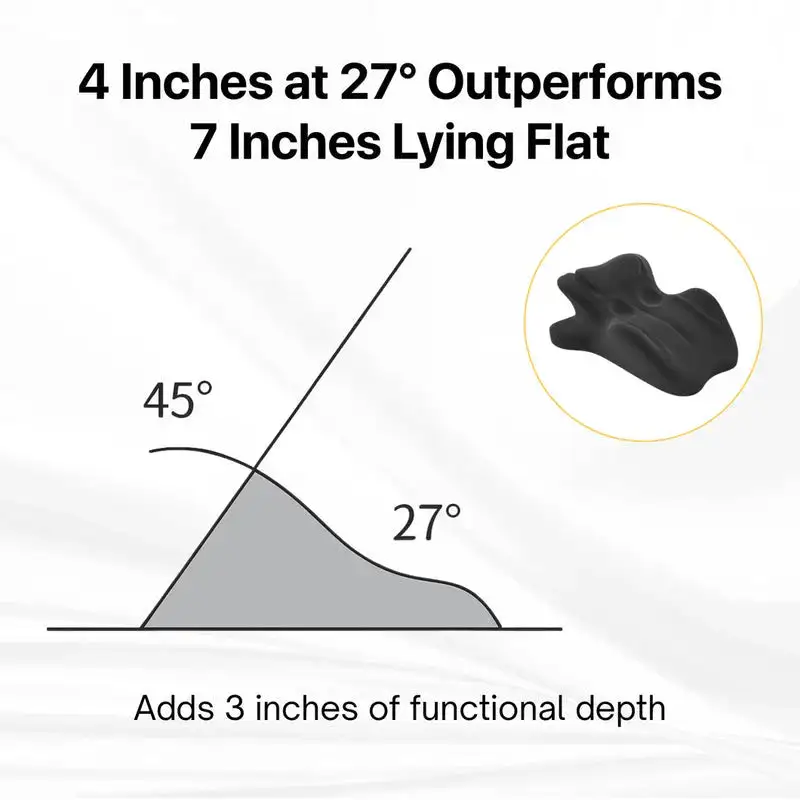 Sweet Spot Pillow - Image 5