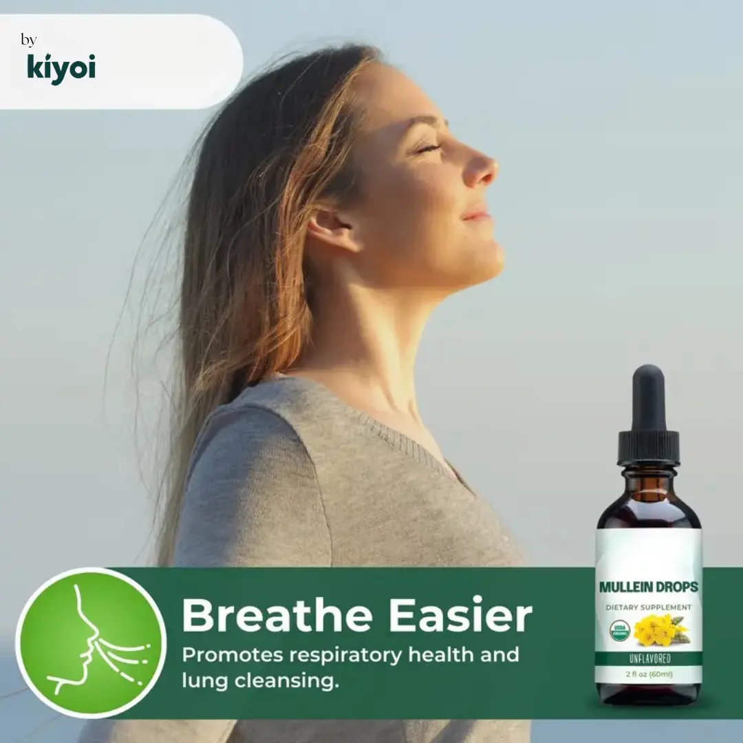 Kiyoi Drops — Natural Complete Lung Cleanse - Image 3