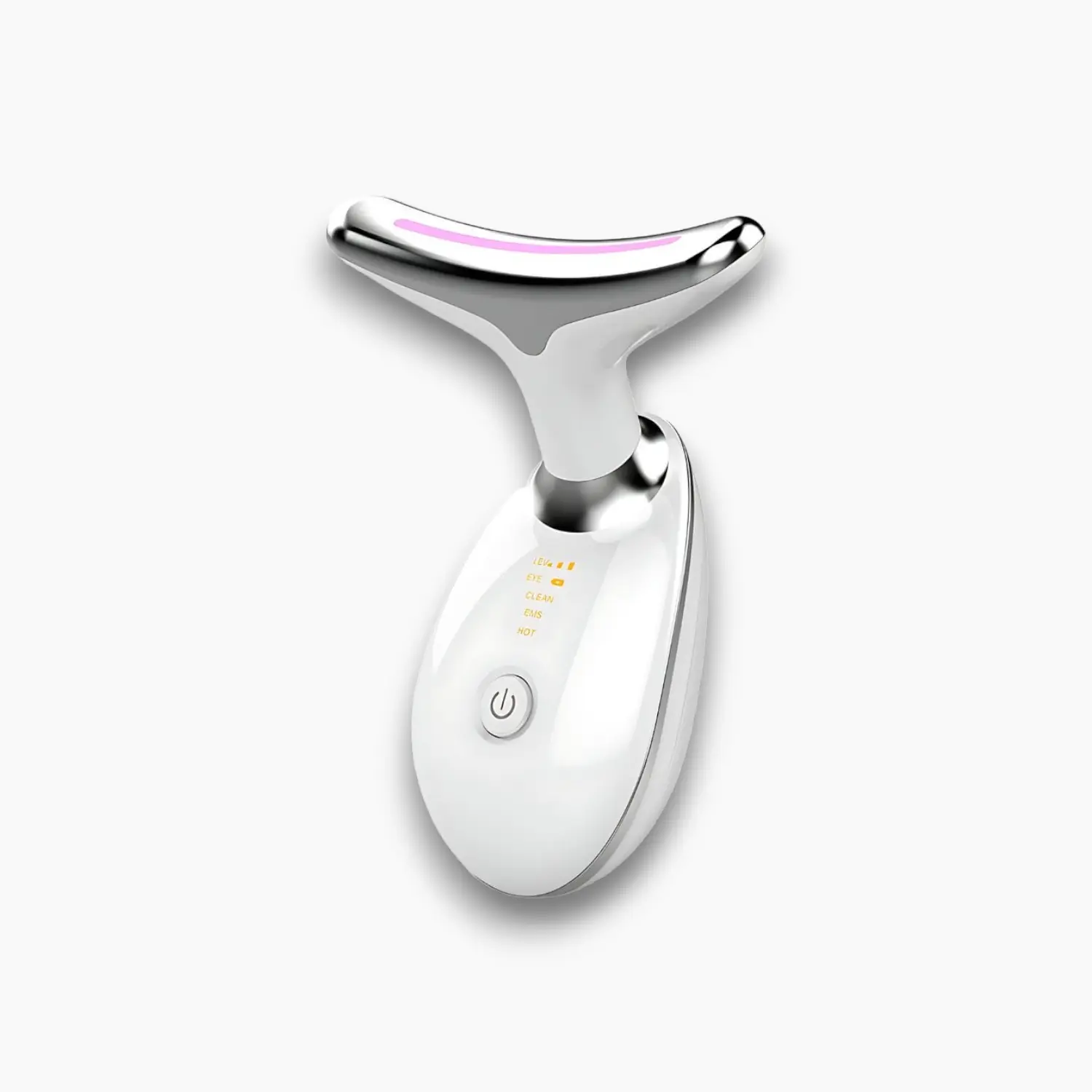 Instant FaceLift LED Facial Sculptor