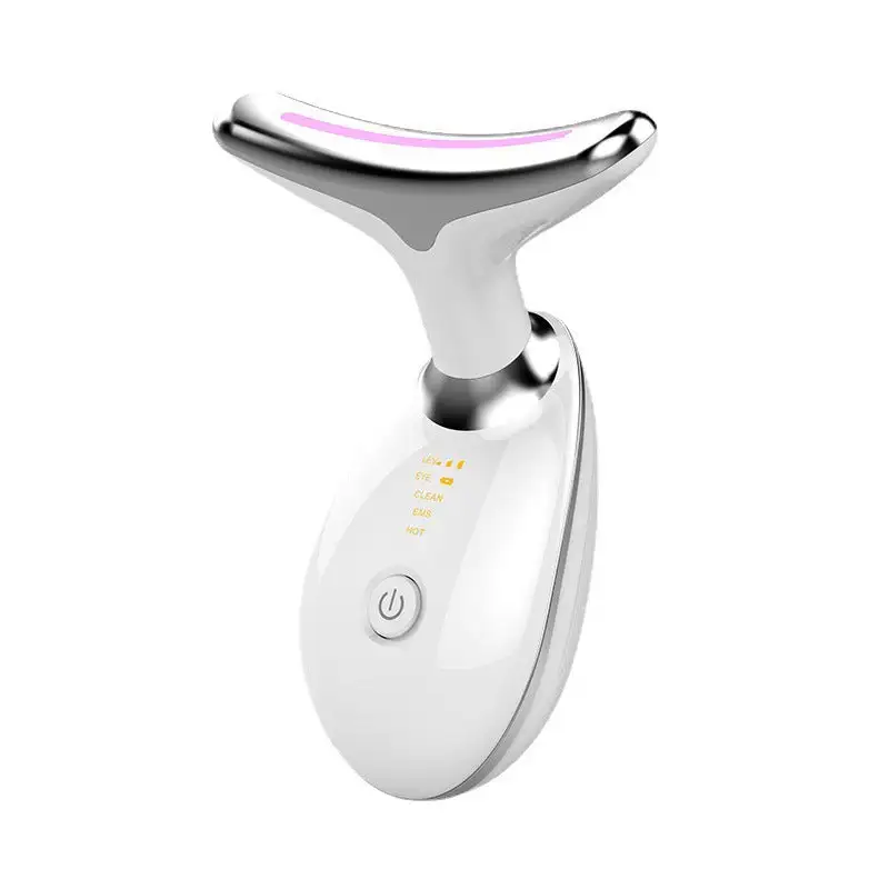 Instant FaceLift LED Facial Sculptor - Image 6
