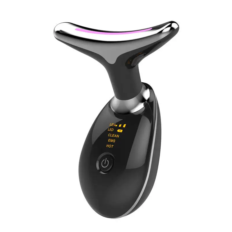 Instant FaceLift LED Facial Sculptor - Image 7