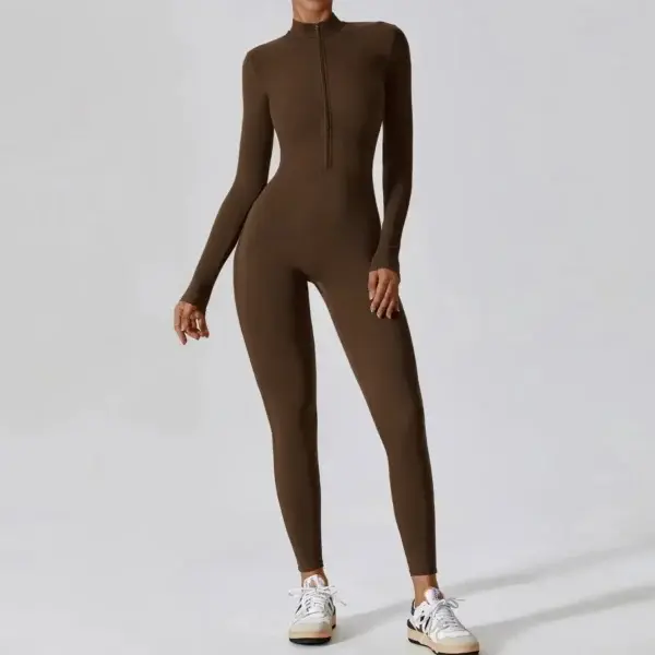 Ski Shapewear – Get Warm & on the Slopes - Image 7