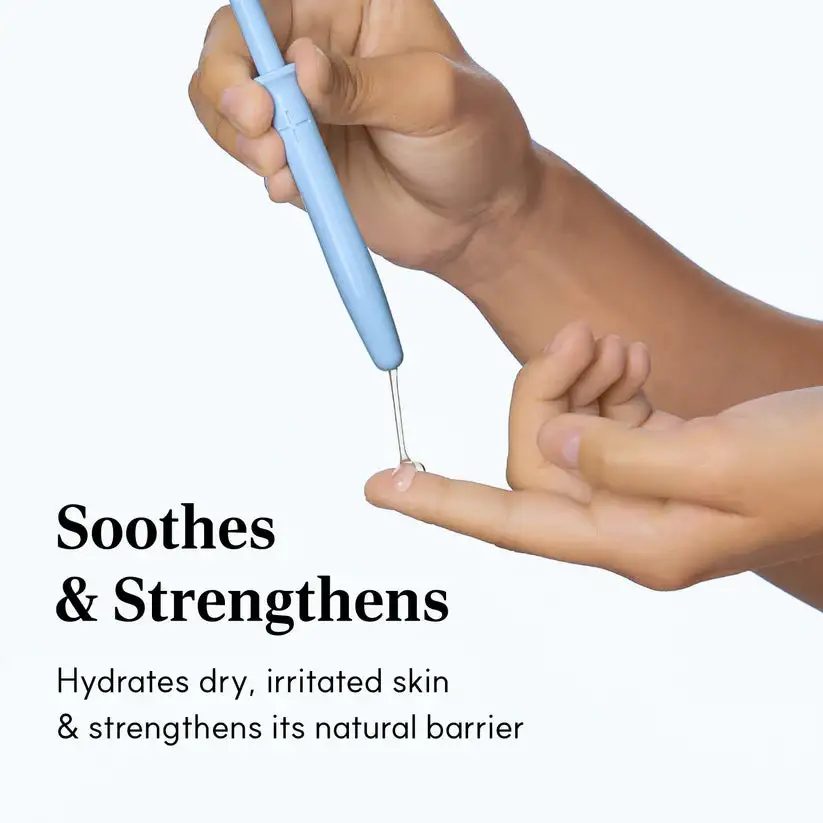 Intimate Probiotic Gel for Women - Image 7