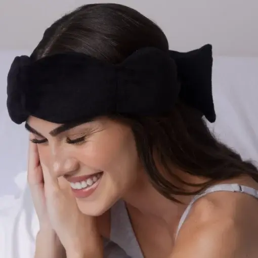 NESLEMY Sleep Mask - Image 21