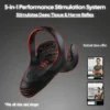 VitalEngine Pro
