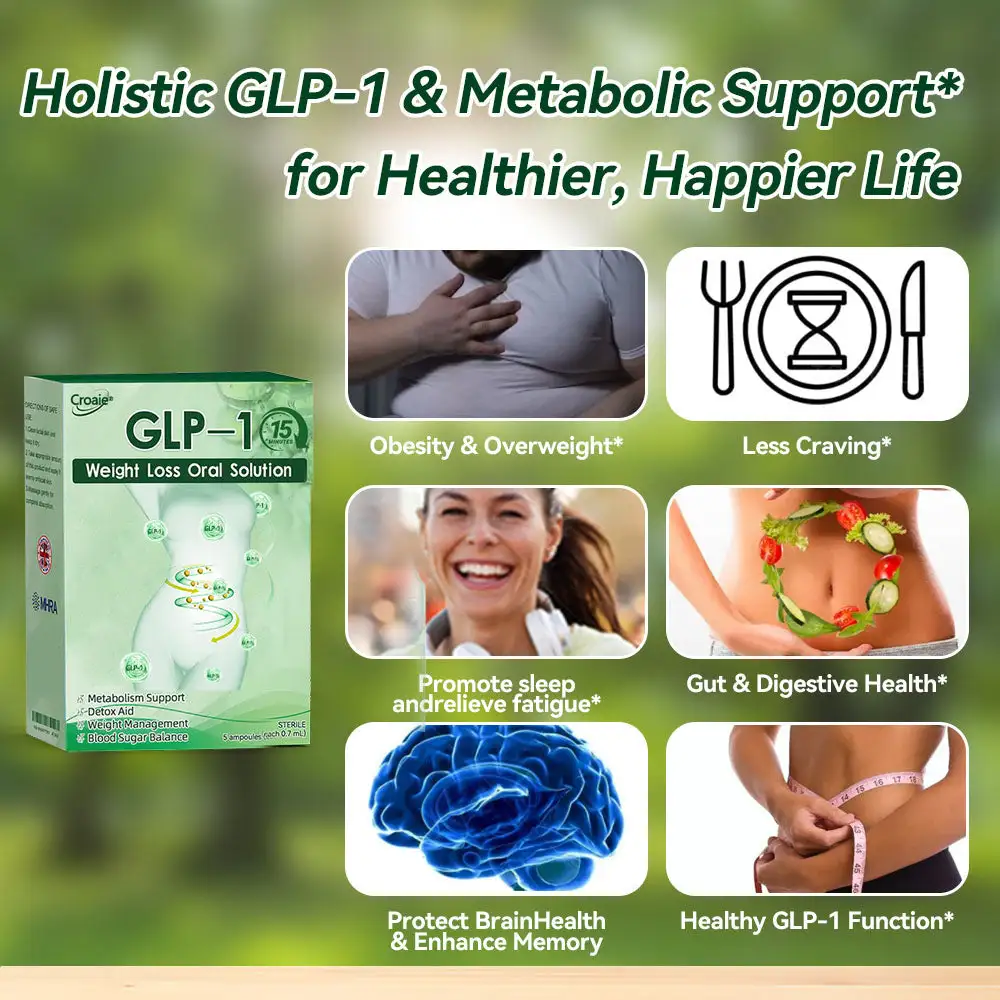weight loss oral solution - Image 12