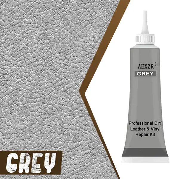 Advanced Leather Repair Gel - Image 3
