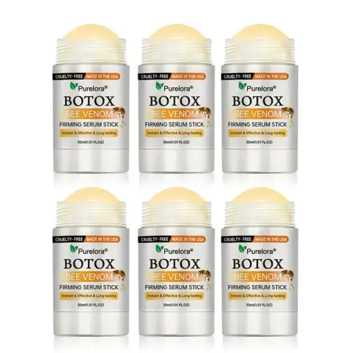 Botox Bee Venom Firming Serum Stick - Image 8