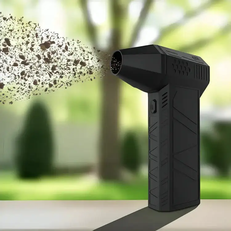Power Blower - Image 9
