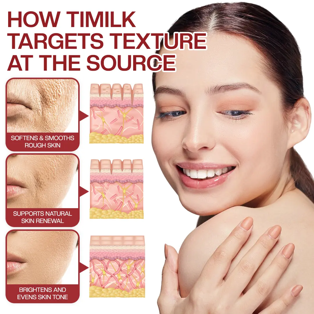 AuréLuxe Body Firming Oil - Image 5