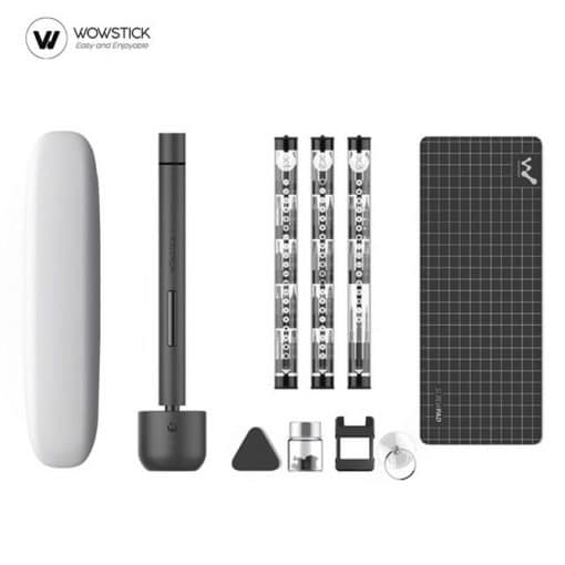 Electric Screwdriver - Image 5