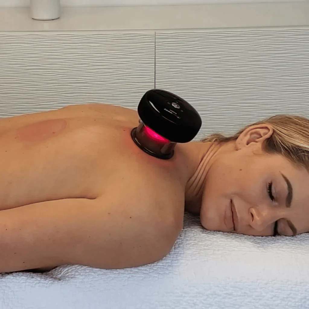 XpresifyCup Massage Therapy V2 Pro - Image 6