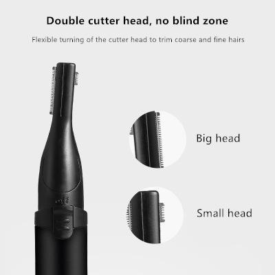 (Summer Hot Sale-50% OFF) - VERSATILE TRIMMER - Buy 2 Get Extra 15% OFF - Image 5