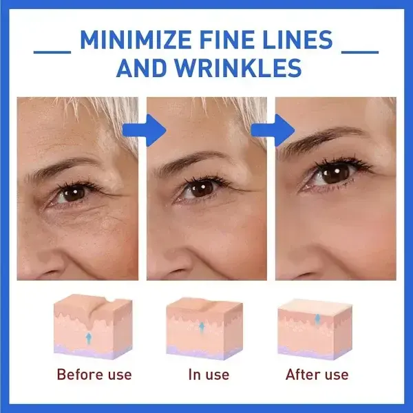 BotoxMAX Face Serum - Image 6