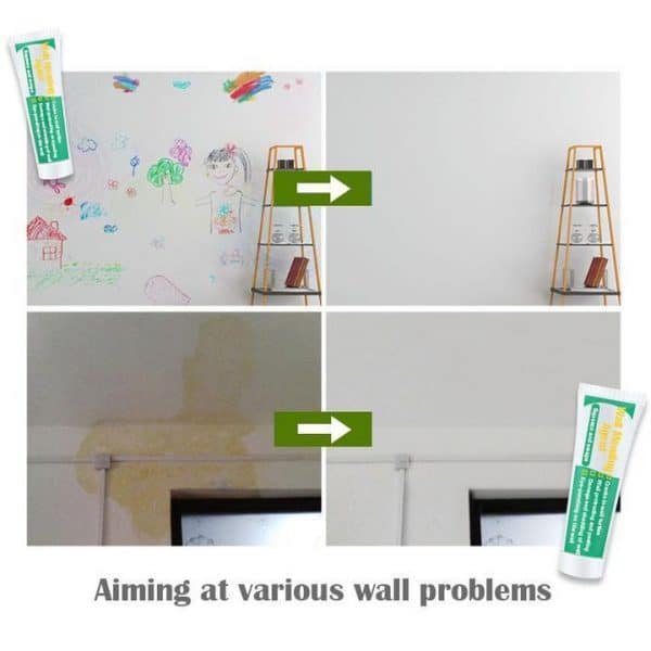 Wall Mending Agent - Image 6