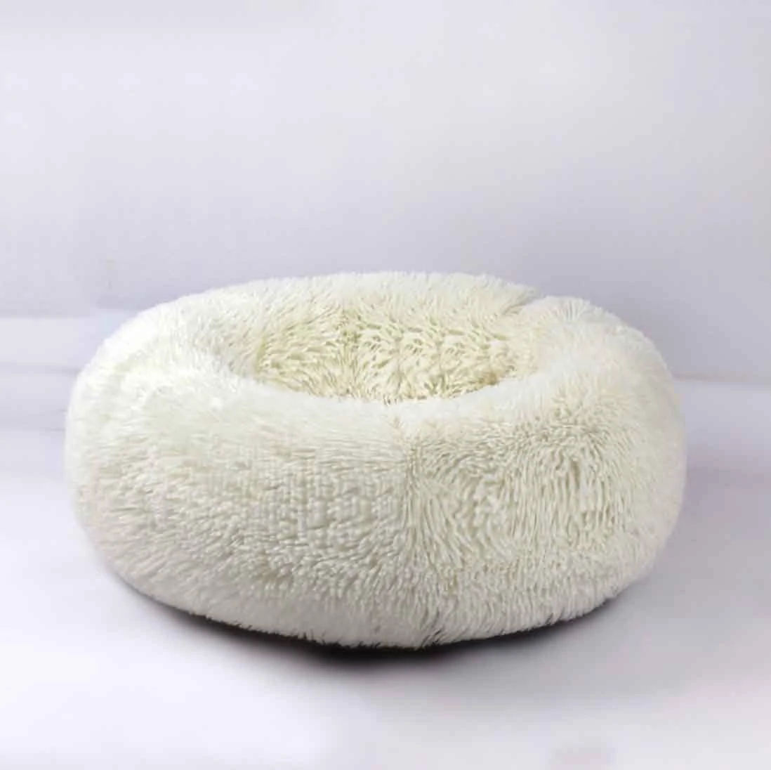 (Last Day Promotion, 50% OFF) COMFY CALMING PET BED - Image 8
