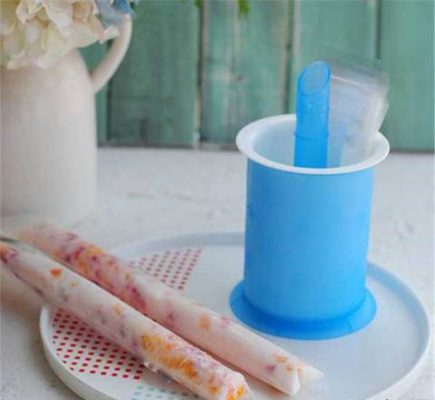 Summer Dessert Maker