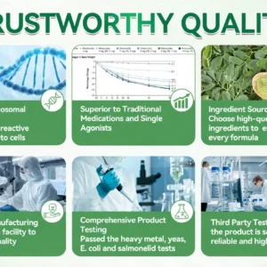 💖💖 AGELESSORY® 𝙈𝒐𝒓𝒊𝒏𝒈𝗮 · 𝗕𝗲𝗿𝗯𝐞𝐫𝐢𝐧𝙚 × 𝙉𝑨𝑫+ 𝟏𝟎-𝙞𝙣-𝟏 𝘼𝒅𝒗𝒂𝒏𝒄𝒆𝐝 𝐍𝐚𝐧𝙤 𝙈𝙞𝙘𝙧𝙤𝙣𝒆𝒆𝒅𝒍𝐞 𝐏𝐚𝐭𝙘𝙝(𝐉𝐮𝐬𝐭 𝐨𝐧𝐜𝐞 𝐚 𝐝𝐚𝐲, 𝐯𝐢𝐬𝐢𝐛𝐥𝐞 𝐜𝐡𝐚𝐧𝐠𝐞𝐬 𝐢𝐧 𝟕 𝐝𝐚𝐲𝐬） ✅ 𝐅𝐨𝐫 𝐨𝐛𝐞𝐬𝐢𝐭𝐲, 𝐝𝐢𝐚𝐛𝐞𝐭𝐞𝐬, 𝐬𝐥𝐞𝐞𝐩 𝐚𝐩𝐧𝐞𝐚, 𝐣𝐨𝐢𝐧𝐭 𝐢𝐬𝐬𝐮𝐞𝐬, 𝐚𝐧𝐝 𝐦𝐨𝐫𝐞