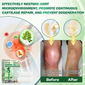 💖💖 AGELESSORY® 𝙈𝒐𝒓𝒊𝒏𝒈𝗮 · 𝗕𝗲𝗿𝗯𝐞𝐫𝐢𝐧𝙚 × 𝙉𝑨𝑫+ 𝟏𝟎-𝙞𝙣-𝟏 𝘼𝒅𝒗𝒂𝒏𝒄𝒆𝐝 𝐍𝐚𝐧𝙤 𝙈𝙞𝙘𝙧𝙤𝙣𝒆𝒆𝒅𝒍𝐞 𝐏𝐚𝐭𝙘𝙝(𝐉𝐮𝐬𝐭 𝐨𝐧𝐜𝐞 𝐚 𝐝𝐚𝐲, 𝐯𝐢𝐬𝐢𝐛𝐥𝐞 𝐜𝐡𝐚𝐧𝐠𝐞𝐬 𝐢𝐧 𝟕 𝐝𝐚𝐲𝐬） ✅ 𝐅𝐨𝐫 𝐨𝐛𝐞𝐬𝐢𝐭𝐲, 𝐝𝐢𝐚𝐛𝐞𝐭𝐞𝐬, 𝐬𝐥𝐞𝐞𝐩 𝐚𝐩𝐧𝐞𝐚, 𝐣𝐨𝐢𝐧𝐭 𝐢𝐬𝐬𝐮𝐞𝐬, 𝐚𝐧𝐝 𝐦𝐨𝐫𝐞