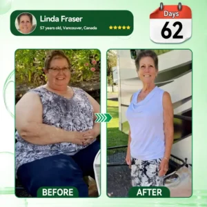 💖💖 AGELESSORY® 𝙈𝒐𝒓𝒊𝒏𝒈𝗮 · 𝗕𝗲𝗿𝗯𝐞𝐫𝐢𝐧𝙚 × 𝙉𝑨𝑫+ 𝟏𝟎-𝙞𝙣-𝟏 𝘼𝒅𝒗𝒂𝒏𝒄𝒆𝐝 𝐍𝐚𝐧𝙤 𝙈𝙞𝙘𝙧𝙤𝙣𝒆𝒆𝒅𝒍𝐞 𝐏𝐚𝐭𝙘𝙝(𝐉𝐮𝐬𝐭 𝐨𝐧𝐜𝐞 𝐚 𝐝𝐚𝐲, 𝐯𝐢𝐬𝐢𝐛𝐥𝐞 𝐜𝐡𝐚𝐧𝐠𝐞𝐬 𝐢𝐧 𝟕 𝐝𝐚𝐲𝐬） ✅ 𝐅𝐨𝐫 𝐨𝐛𝐞𝐬𝐢𝐭𝐲, 𝐝𝐢𝐚𝐛𝐞𝐭𝐞𝐬, 𝐬𝐥𝐞𝐞𝐩 𝐚𝐩𝐧𝐞𝐚, 𝐣𝐨𝐢𝐧𝐭 𝐢𝐬𝐬𝐮𝐞𝐬, 𝐚𝐧𝐝 𝐦𝐨𝐫𝐞