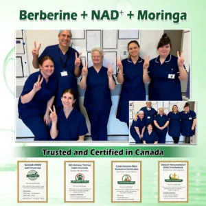 💖💖 AGELESSORY® 𝙈𝒐𝒓𝒊𝒏𝒈𝗮 · 𝗕𝗲𝗿𝗯𝐞𝐫𝐢𝐧𝙚 × 𝙉𝑨𝑫+ 𝟏𝟎-𝙞𝙣-𝟏 𝘼𝒅𝒗𝒂𝒏𝒄𝒆𝐝 𝐍𝐚𝐧𝙤 𝙈𝙞𝙘𝙧𝙤𝙣𝒆𝒆𝒅𝒍𝐞 𝐏𝐚𝐭𝙘𝙝(𝐉𝐮𝐬𝐭 𝐨𝐧𝐜𝐞 𝐚 𝐝𝐚𝐲, 𝐯𝐢𝐬𝐢𝐛𝐥𝐞 𝐜𝐡𝐚𝐧𝐠𝐞𝐬 𝐢𝐧 𝟕 𝐝𝐚𝐲𝐬） ✅ 𝐅𝐨𝐫 𝐨𝐛𝐞𝐬𝐢𝐭𝐲, 𝐝𝐢𝐚𝐛𝐞𝐭𝐞𝐬, 𝐬𝐥𝐞𝐞𝐩 𝐚𝐩𝐧𝐞𝐚, 𝐣𝐨𝐢𝐧𝐭 𝐢𝐬𝐬𝐮𝐞𝐬, 𝐚𝐧𝐝 𝐦𝐨𝐫𝐞