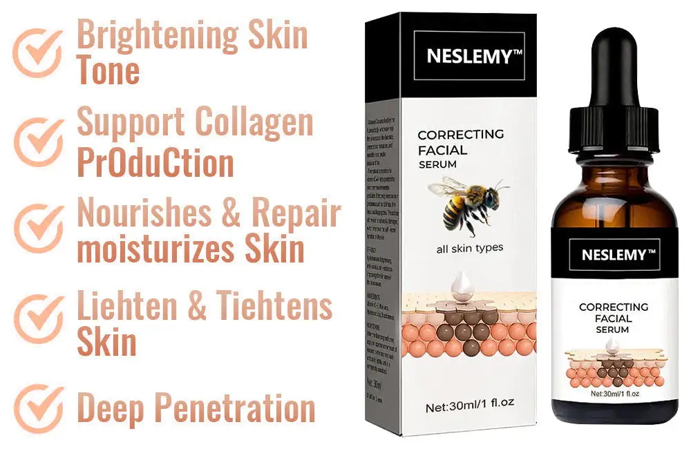 Fast Dark Spot Remover - Image 3