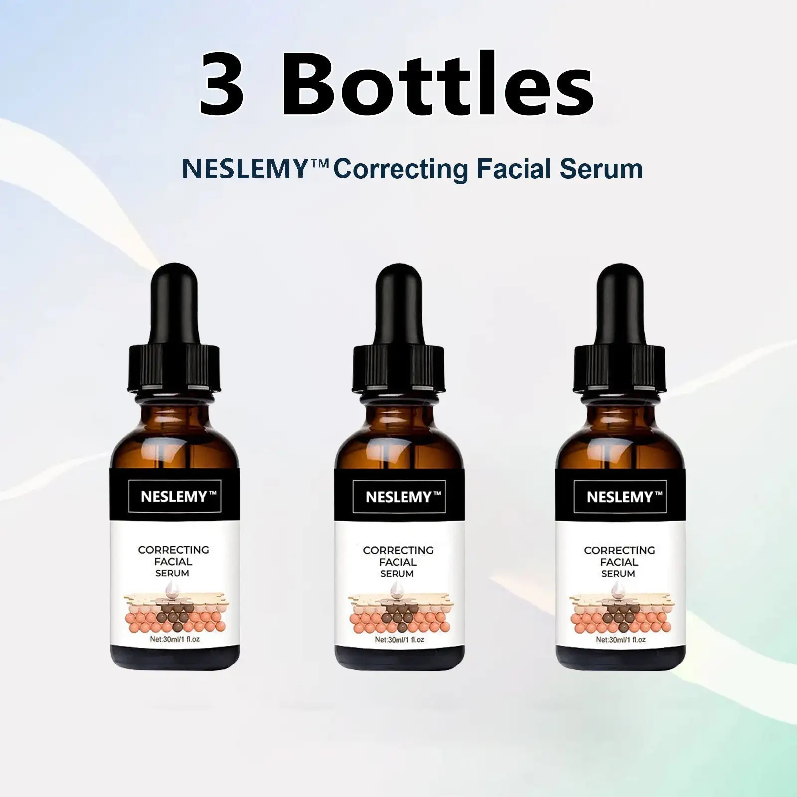 Fast Dark Spot Remover - Image 9