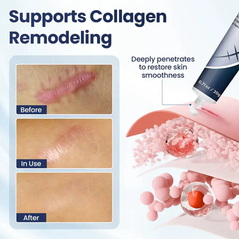 Texture Repair Gel - Image 7