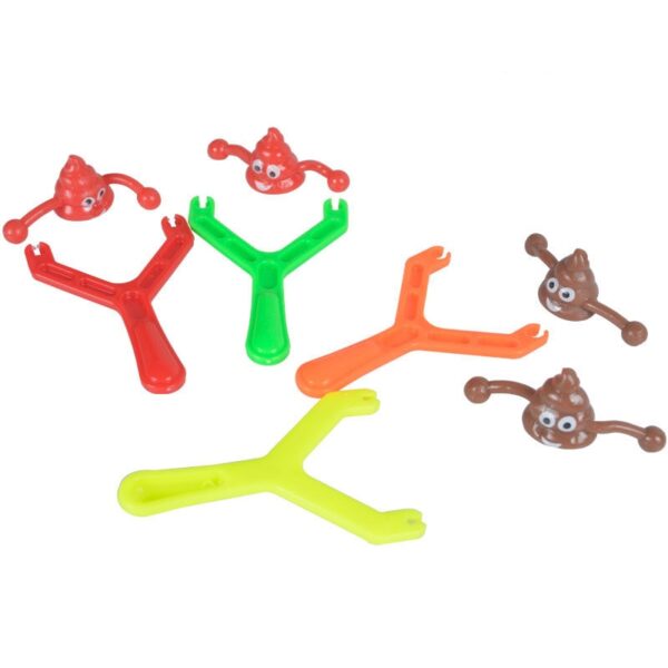 Poo Slingshot - Image 4