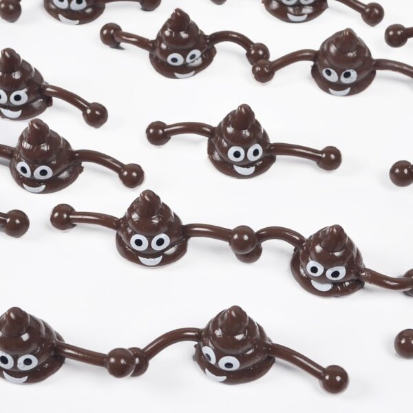 Poo Slingshot - Image 2