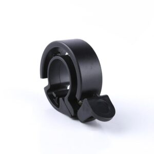 Alternative view of (❤️2021 Valentine's Day Promotion - 50% OFF) Aluminum Alloy Cycling Bell, Buy More Save More