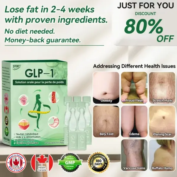 𝑆𝑜𝑙𝑢𝑡𝑖𝑜𝑛 𝑜𝑟𝑎𝑙𝑒 𝑝𝑜𝑢𝑟 𝑙𝑎 𝑝𝑒𝑟𝑡𝑒 𝑑𝑒 𝑝𝑜𝑖𝑑𝑠 - Image 8