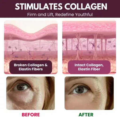 Calcium Multi Balm - Image 4