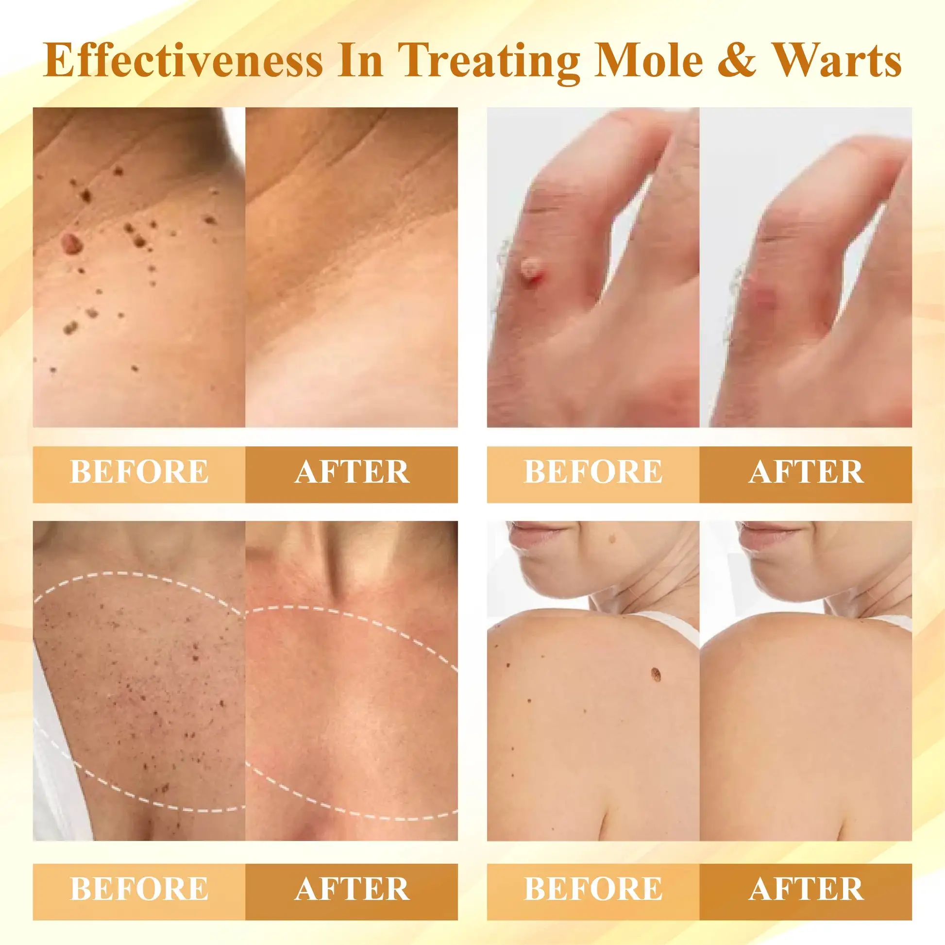 Condense Mellifera Venom Skin Repairing Cream - Image 3