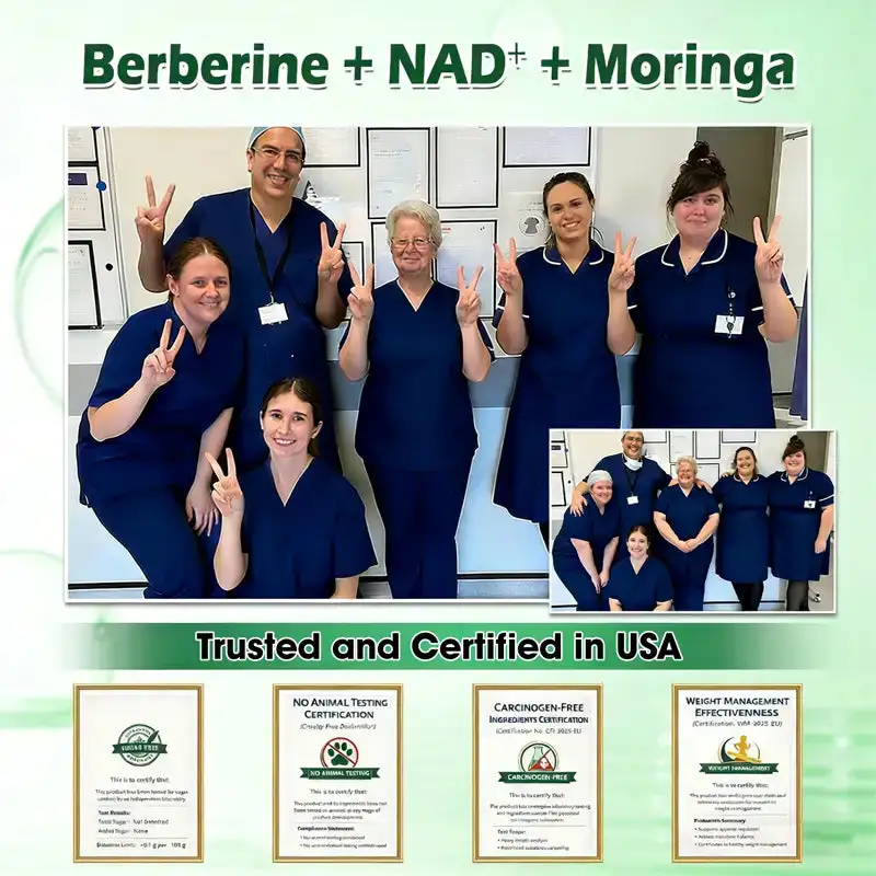 Moringa ยท Berberine ร NAD+ ๐๐-๐ข๐ง-๐ ๐๐๐ฏ๐๐ง๐๐๐ ๐๐๐ง๐จ ๐๐ข๐๐ซ๐จ๐ง๐๐๐๐ฅ๐ ๐๐๐ญ๐๐ก - Image 17