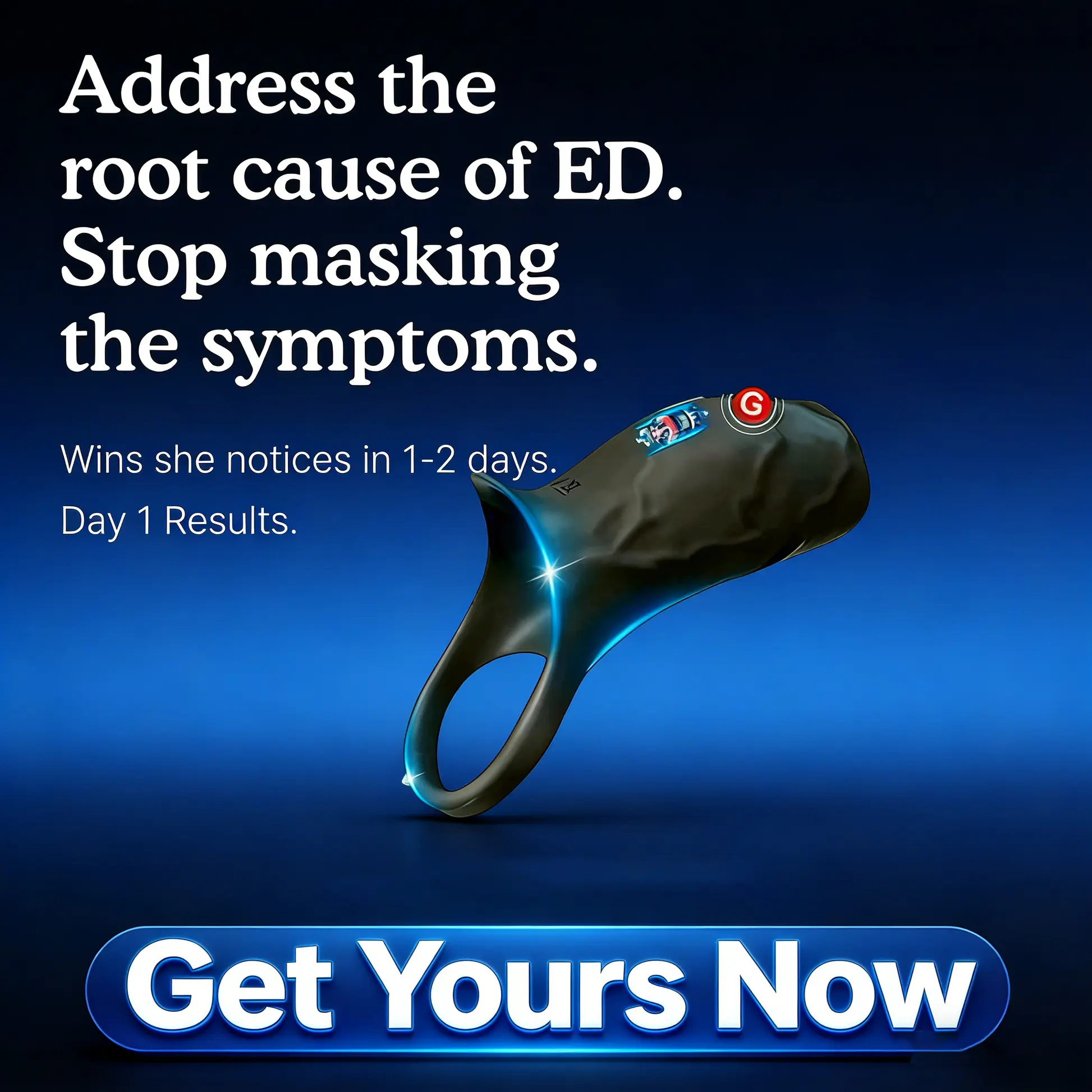 Ring Engine Pro
