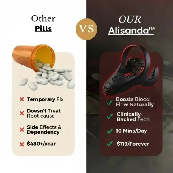 VitalEngine Pro-The #1 5-in-1 at-home trainer that reverses ED & PE with advanced precision - Image 5