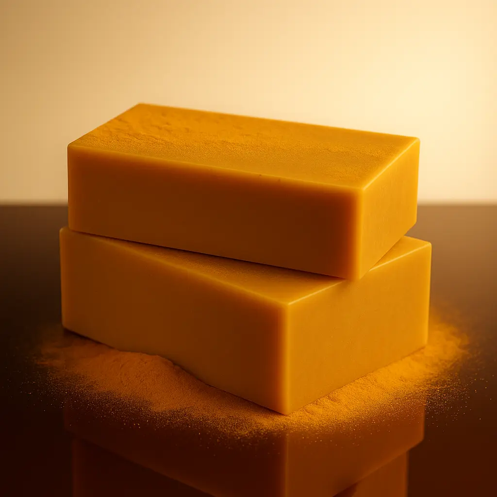 soap : Rich in Vitamin C - Image 3