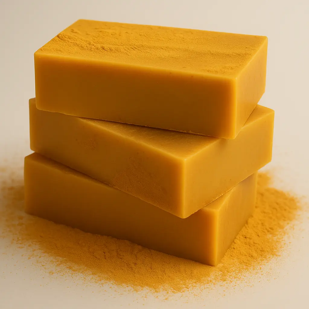 soap : Rich in Vitamin C - Image 4