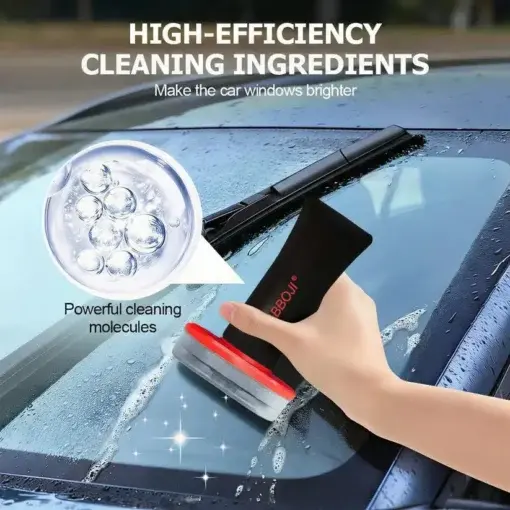 BBOJI Auto Glass Restorer Pro - Image 11