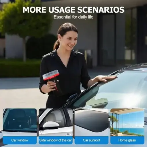 BBOJI Auto Glass Restorer Pro - Image 12