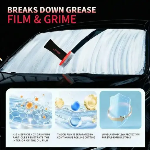 Auto Glass Restorer Pro - Image 10