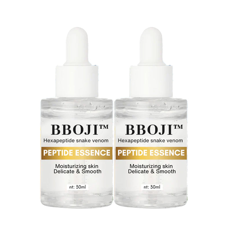 Hexapeptide Snake Venom Peptide Essence - Image 7