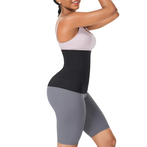 Taille Comfort riem 3.0 - Image 2