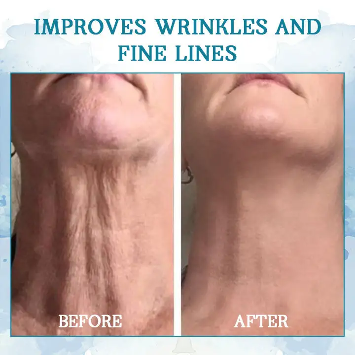 LuxeLift Skin-Firming Youth Butter - Image 5